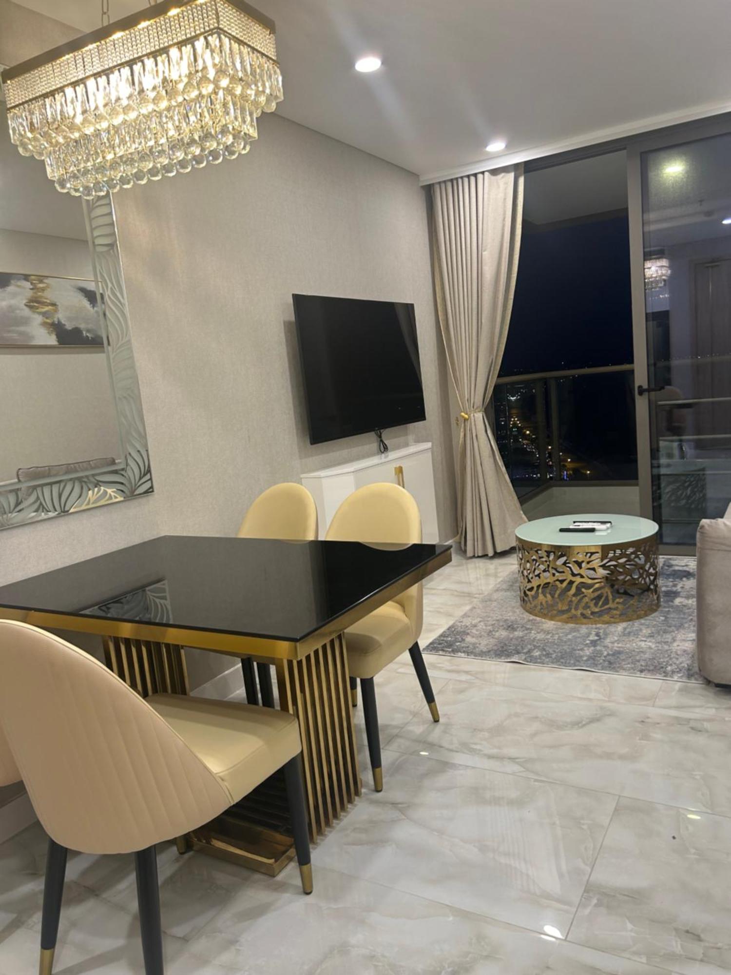 Copacabana Beach Jomtien 科帕卡巴纳海乔木提安海滩毗邻乔木提安夜市 Extérieur photo
